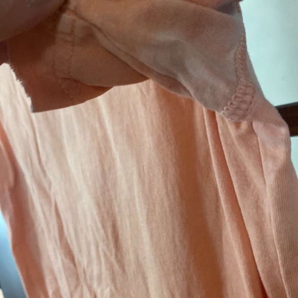 Dsquared mens rshirt - Picture 7 of 7